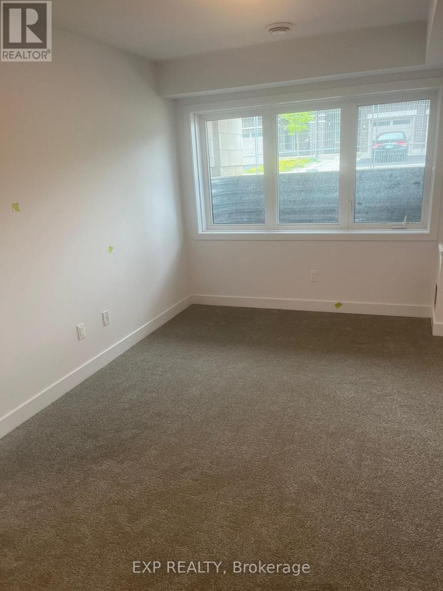 












E - 230 PINGWI PLACE

,
Ottawa,




Ontario
K1X0E9

