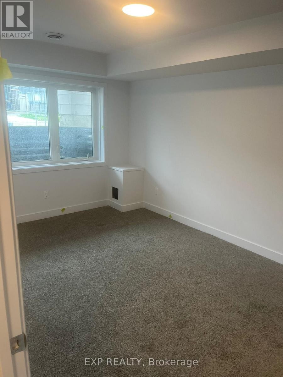 












E - 230 PINGWI PLACE

,
Ottawa,




Ontario
K1X0E9

