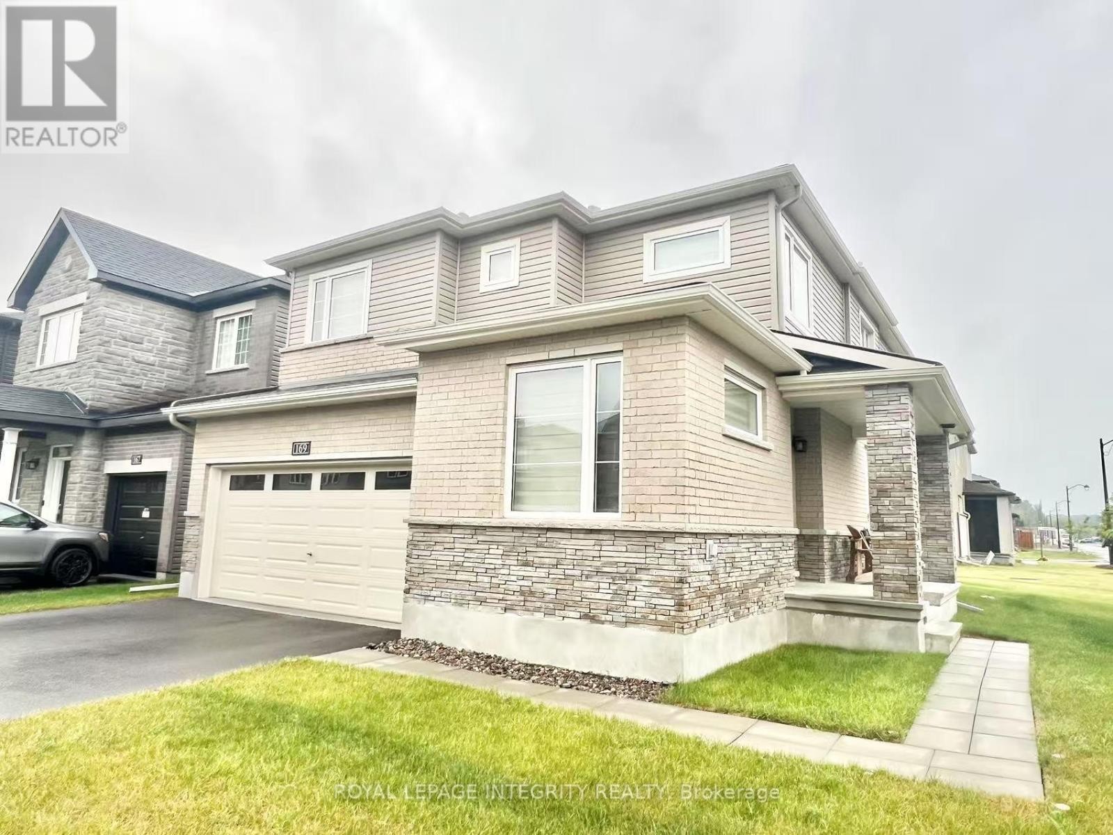 












169 GOSLING CRESCENT

,
Ottawa,




Ontario
K2W0K7

