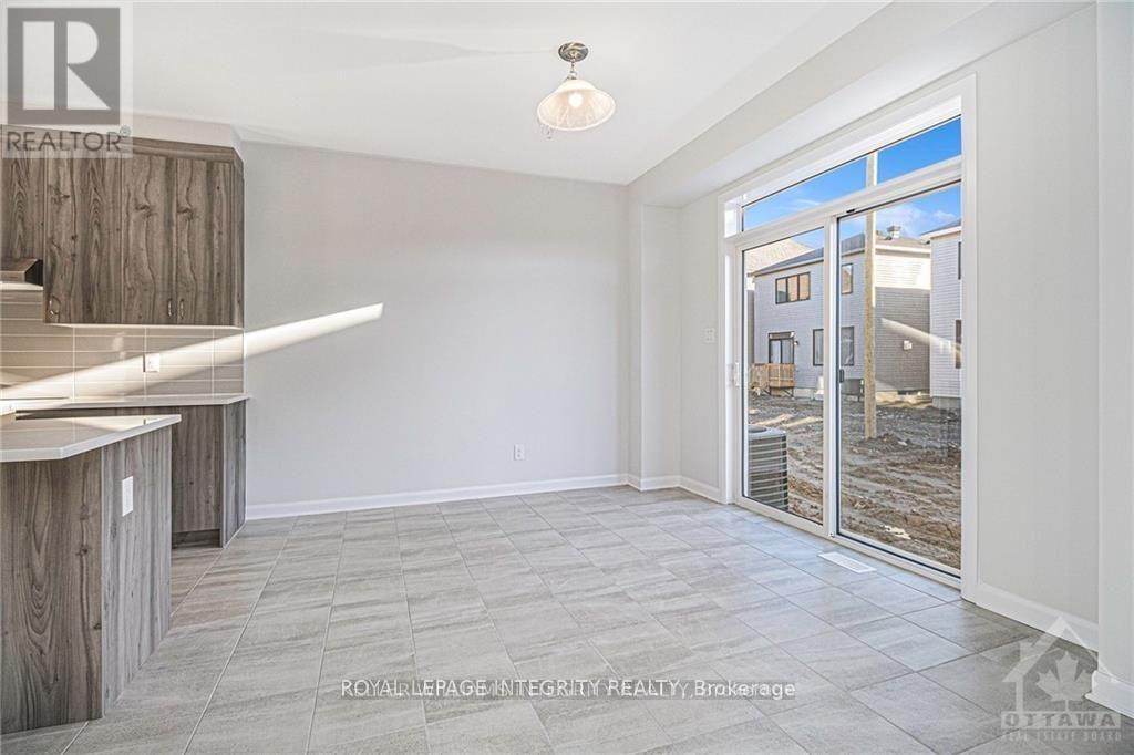 












169 GOSLING CRESCENT

,
Ottawa,




Ontario
K2W0K7

