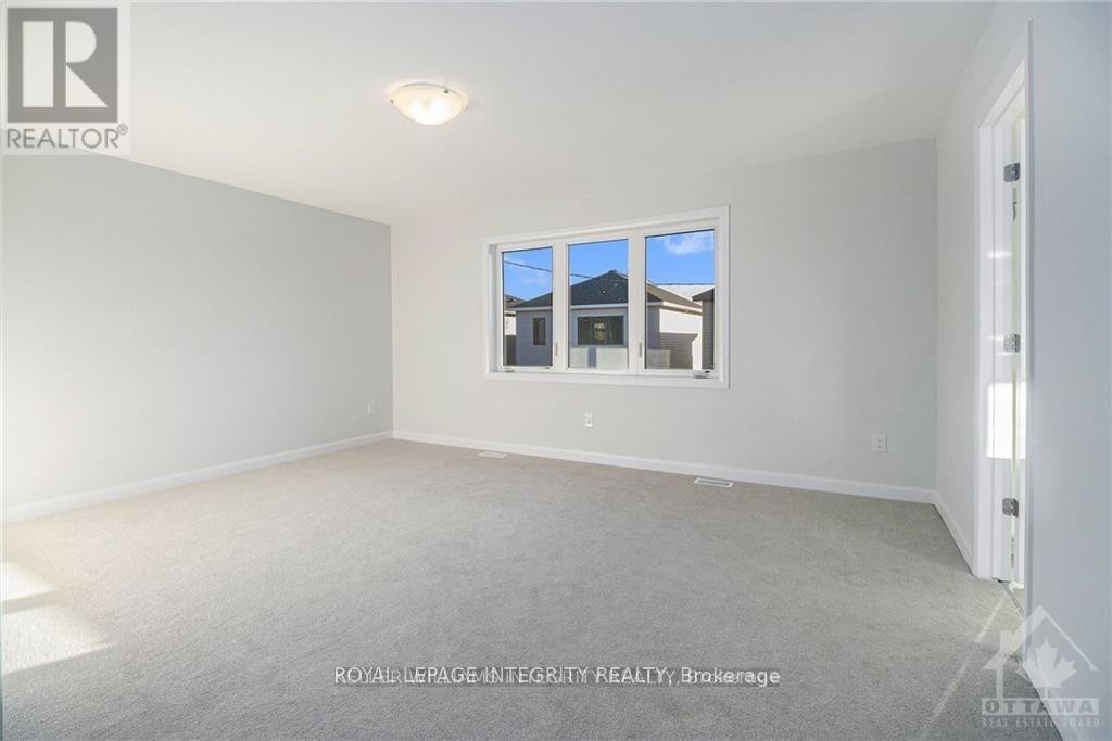 












169 GOSLING CRESCENT

,
Ottawa,




Ontario
K2W0K7

