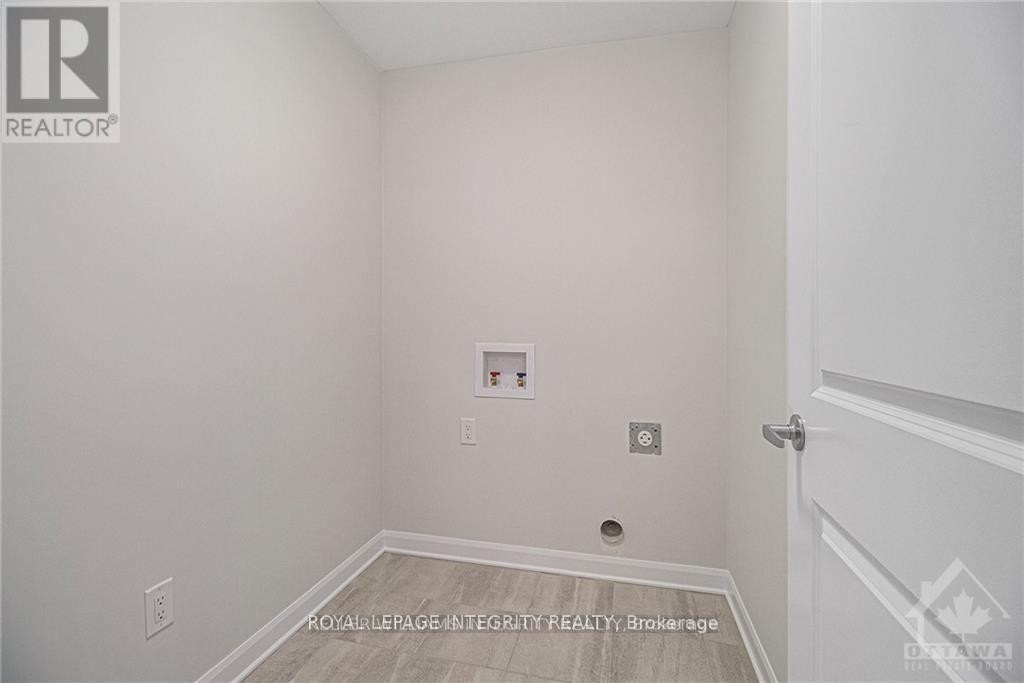 












169 GOSLING CRESCENT

,
Ottawa,




Ontario
K2W0K7

