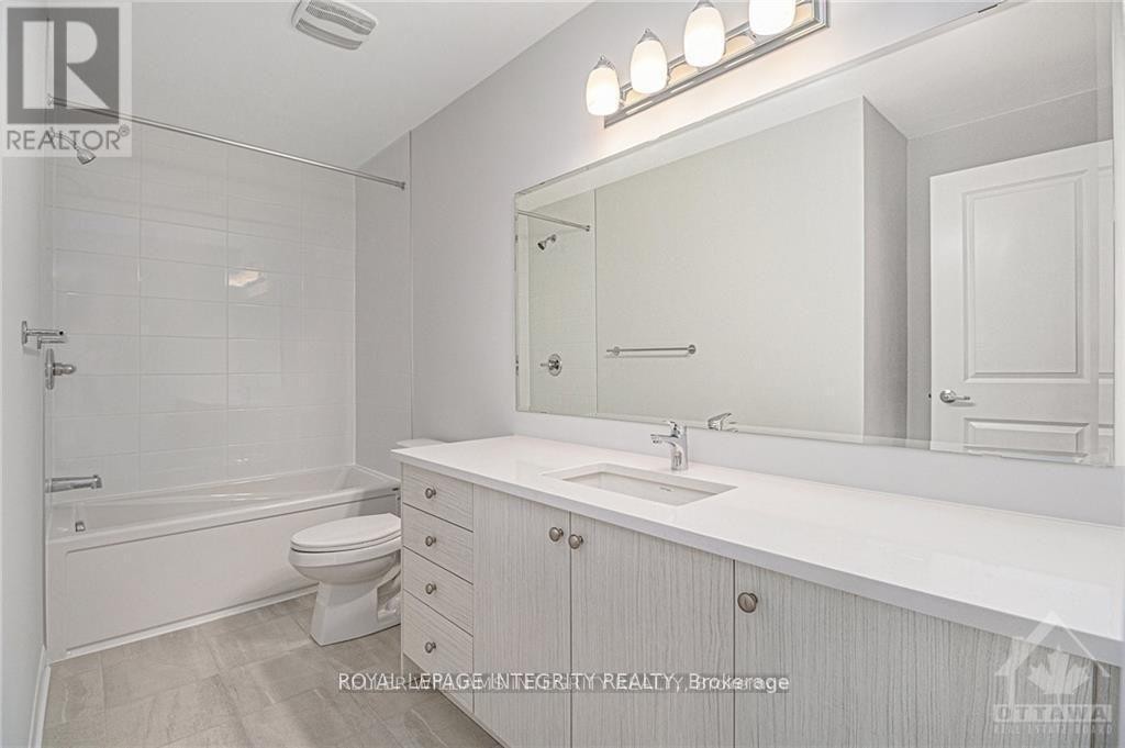 












169 GOSLING CRESCENT

,
Ottawa,




Ontario
K2W0K7

