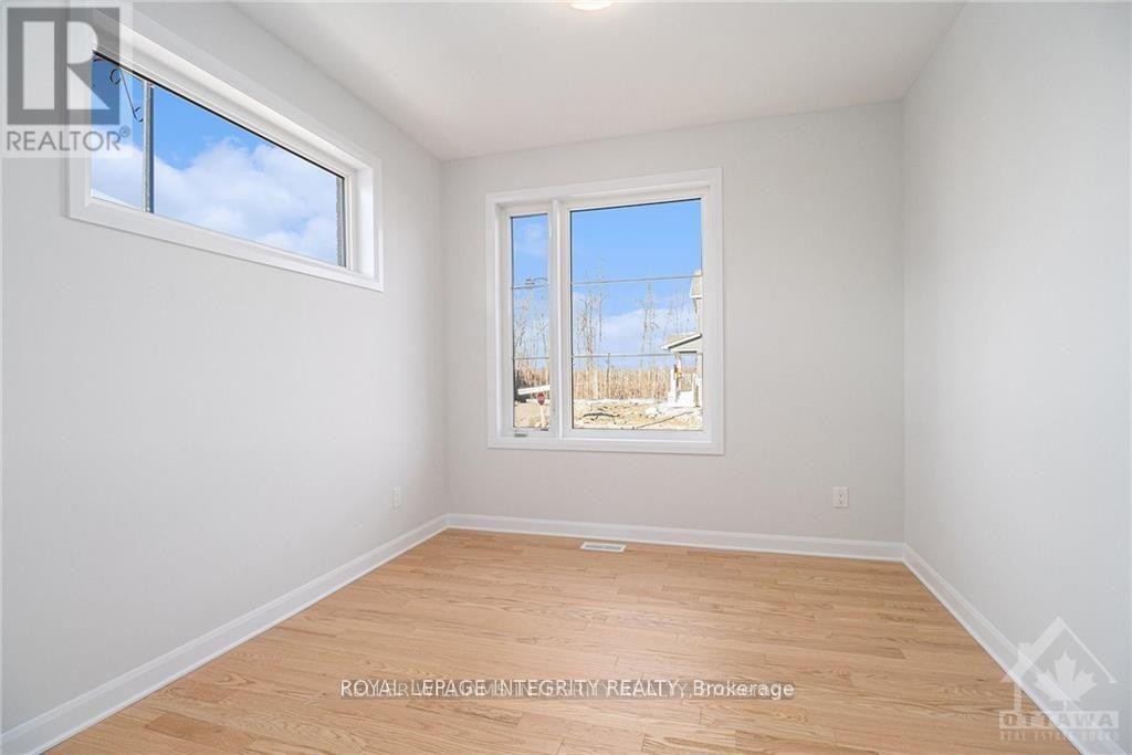 












169 GOSLING CRESCENT

,
Ottawa,




Ontario
K2W0K7

