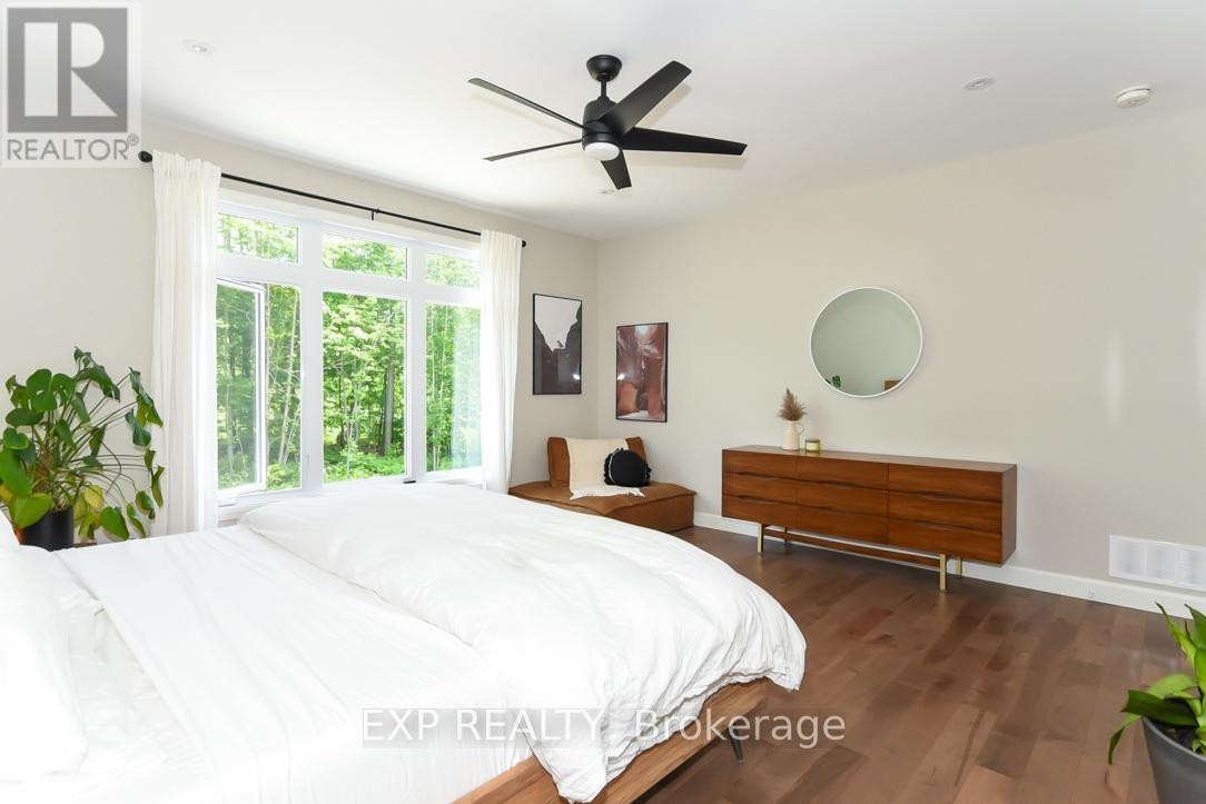 












1579 ROLLIN ROAD

,
Clarence-Rockland,




Ontario
K0A3N0

