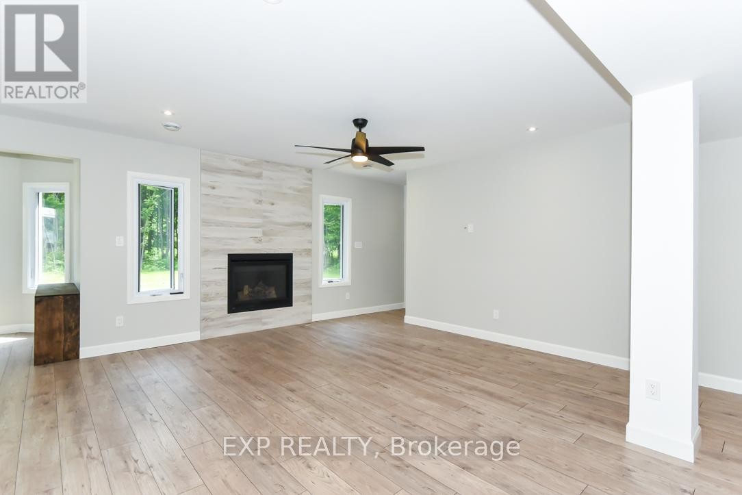 












1579 ROLLIN ROAD

,
Clarence-Rockland,




Ontario
K0A3N0


