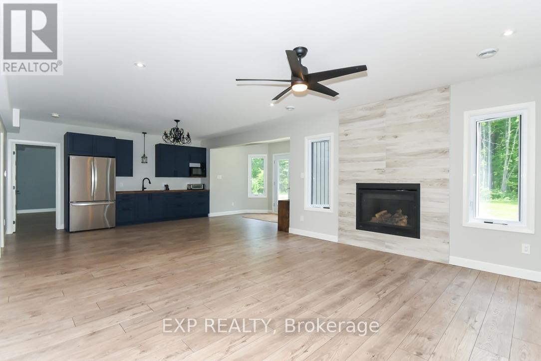 












1579 ROLLIN ROAD

,
Clarence-Rockland,




Ontario
K0A3N0

