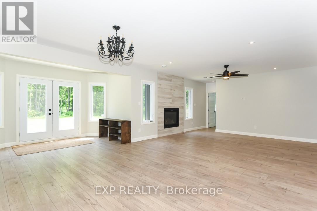 












1579 ROLLIN ROAD

,
Clarence-Rockland,




Ontario
K0A3N0

