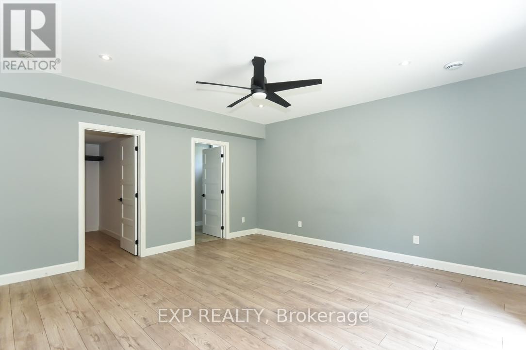 












1579 ROLLIN ROAD

,
Clarence-Rockland,




Ontario
K0A3N0

