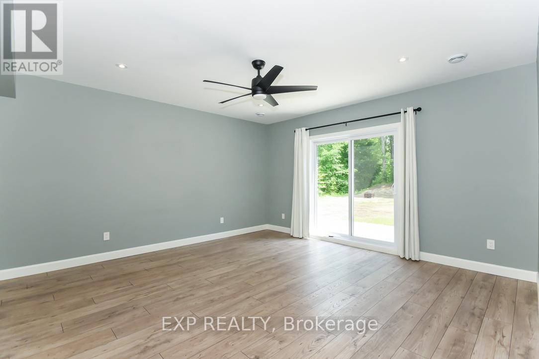 












1579 ROLLIN ROAD

,
Clarence-Rockland,




Ontario
K0A3N0

