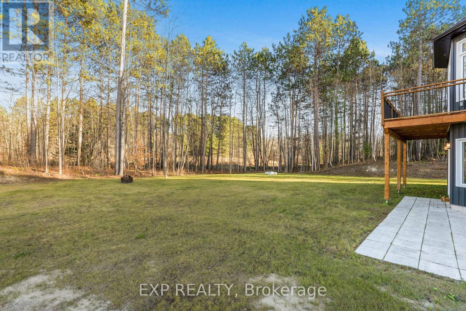 












1579 ROLLIN ROAD

,
Clarence-Rockland,




Ontario
K0A3N0

