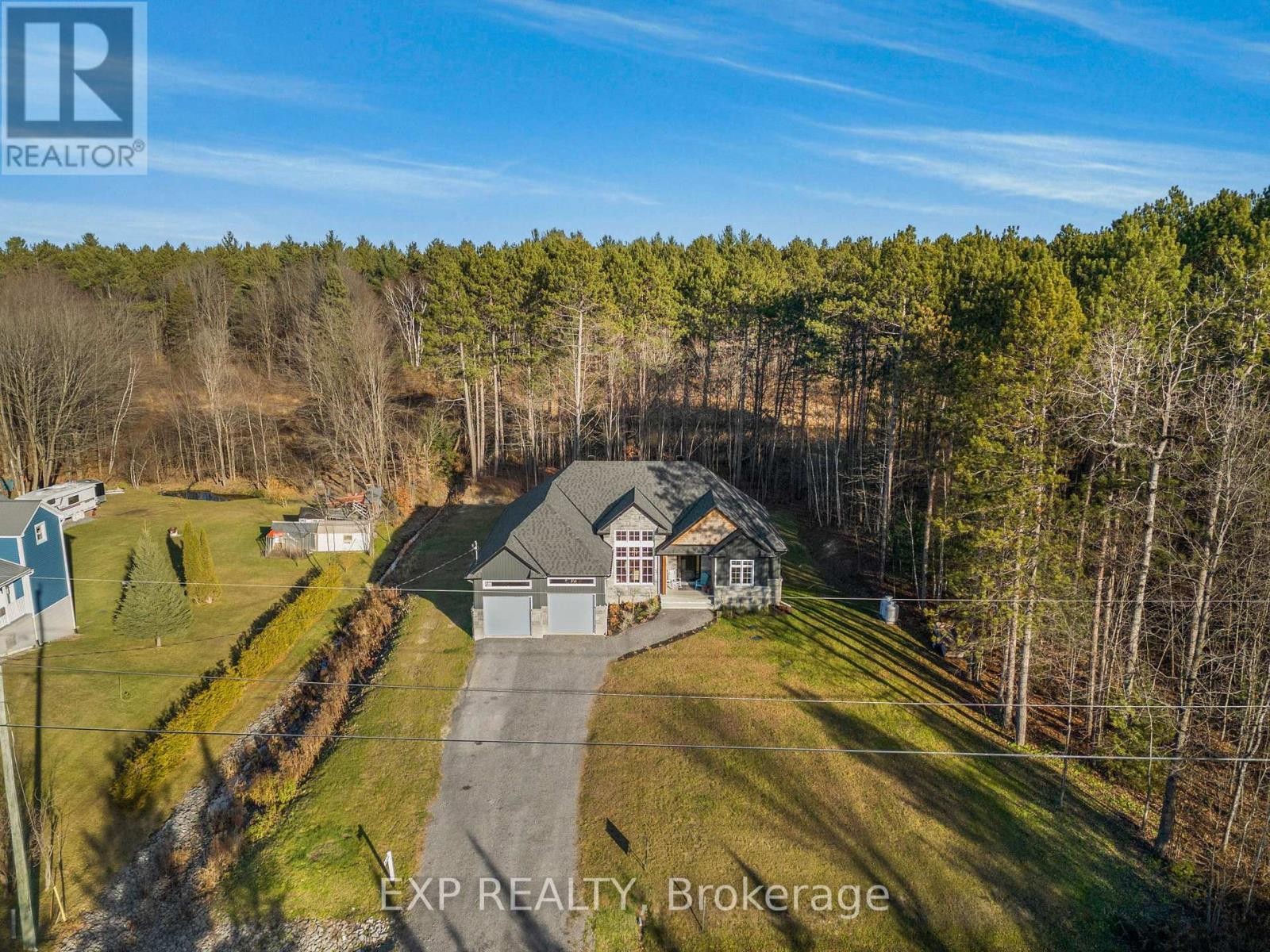 












1579 ROLLIN ROAD

,
Clarence-Rockland,




Ontario
K0A3N0

