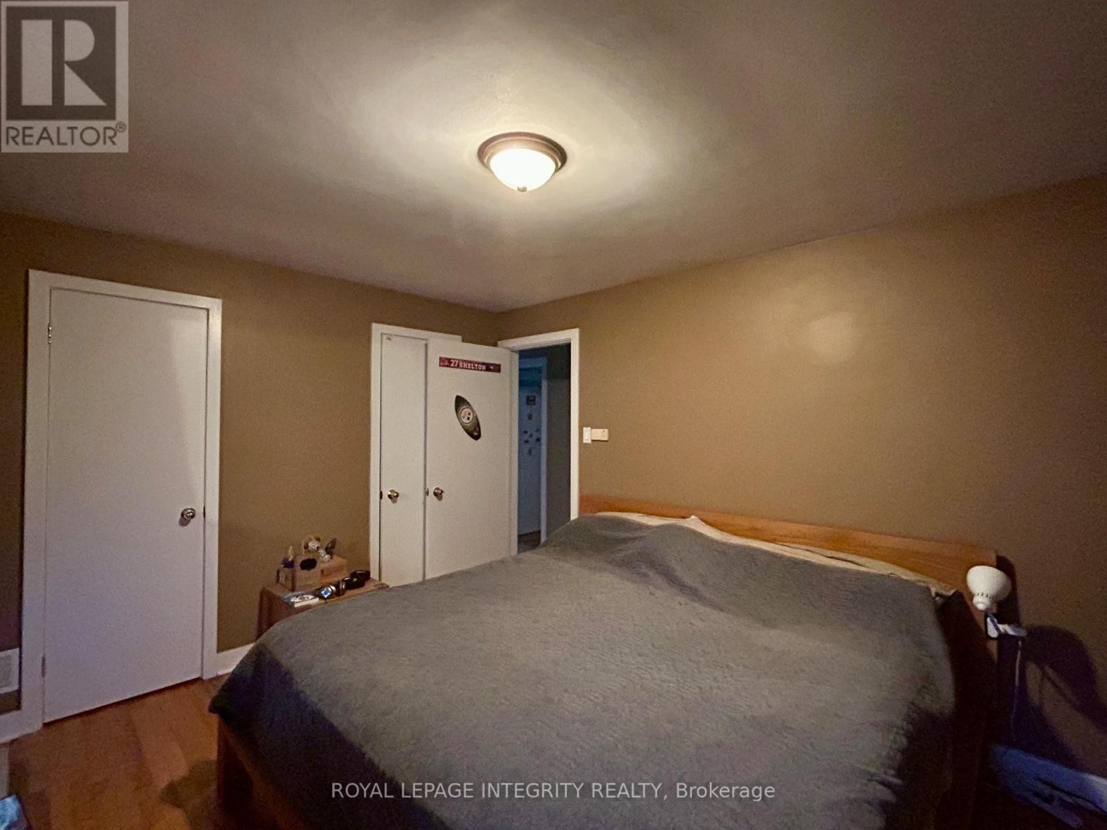 












1350 LEASIDE AVENUE

,
Ottawa,




Ontario
K1Z7R1

