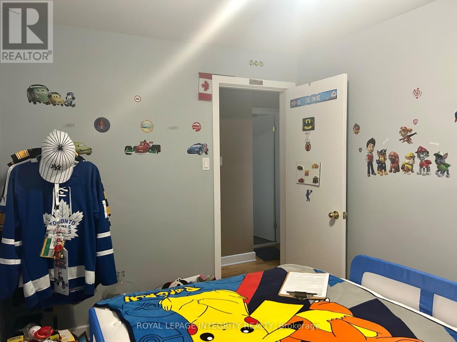 












1350 LEASIDE AVENUE

,
Ottawa,




Ontario
K1Z7R1

