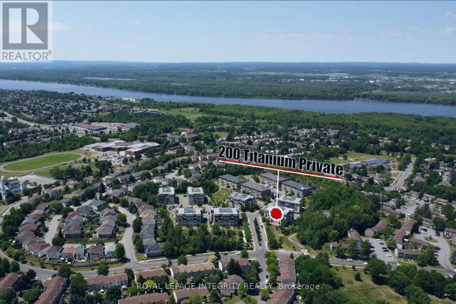 












205 - 200 TITANIUM PRIVATE

,
Ottawa,




Ontario
K1C0B9

