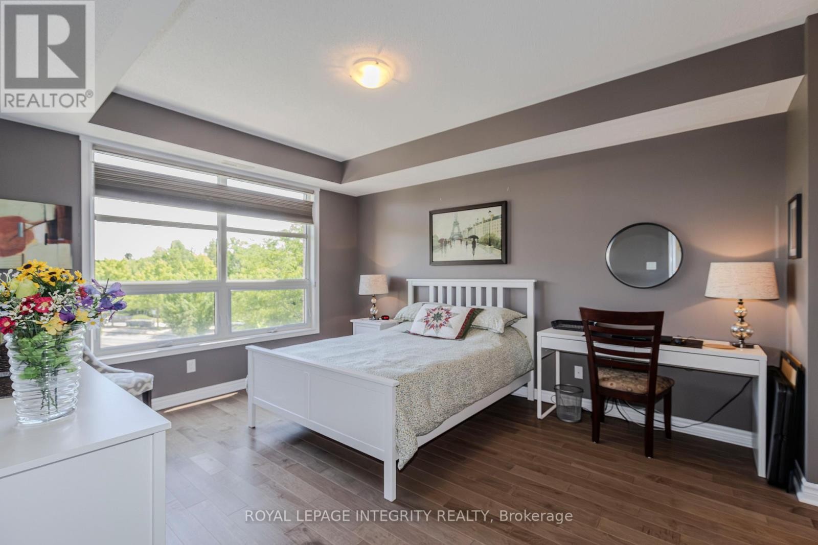 












205 - 200 TITANIUM PRIVATE

,
Ottawa,




Ontario
K1C0B9

