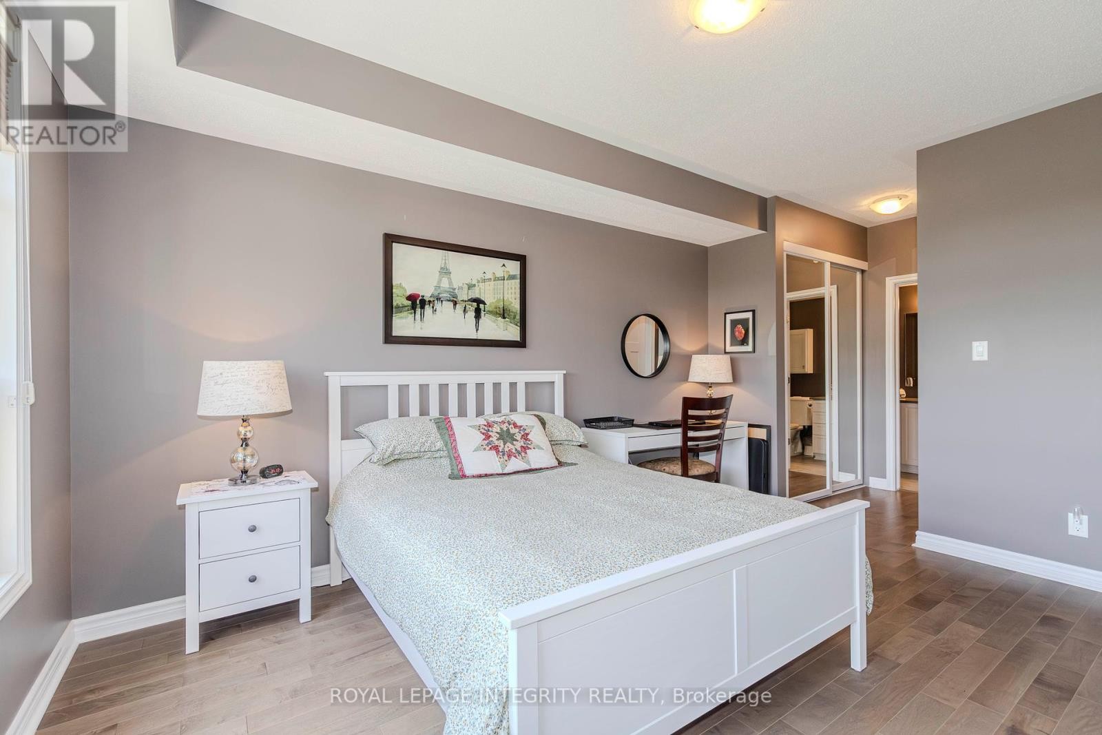 












205 - 200 TITANIUM PRIVATE

,
Ottawa,




Ontario
K1C0B9

