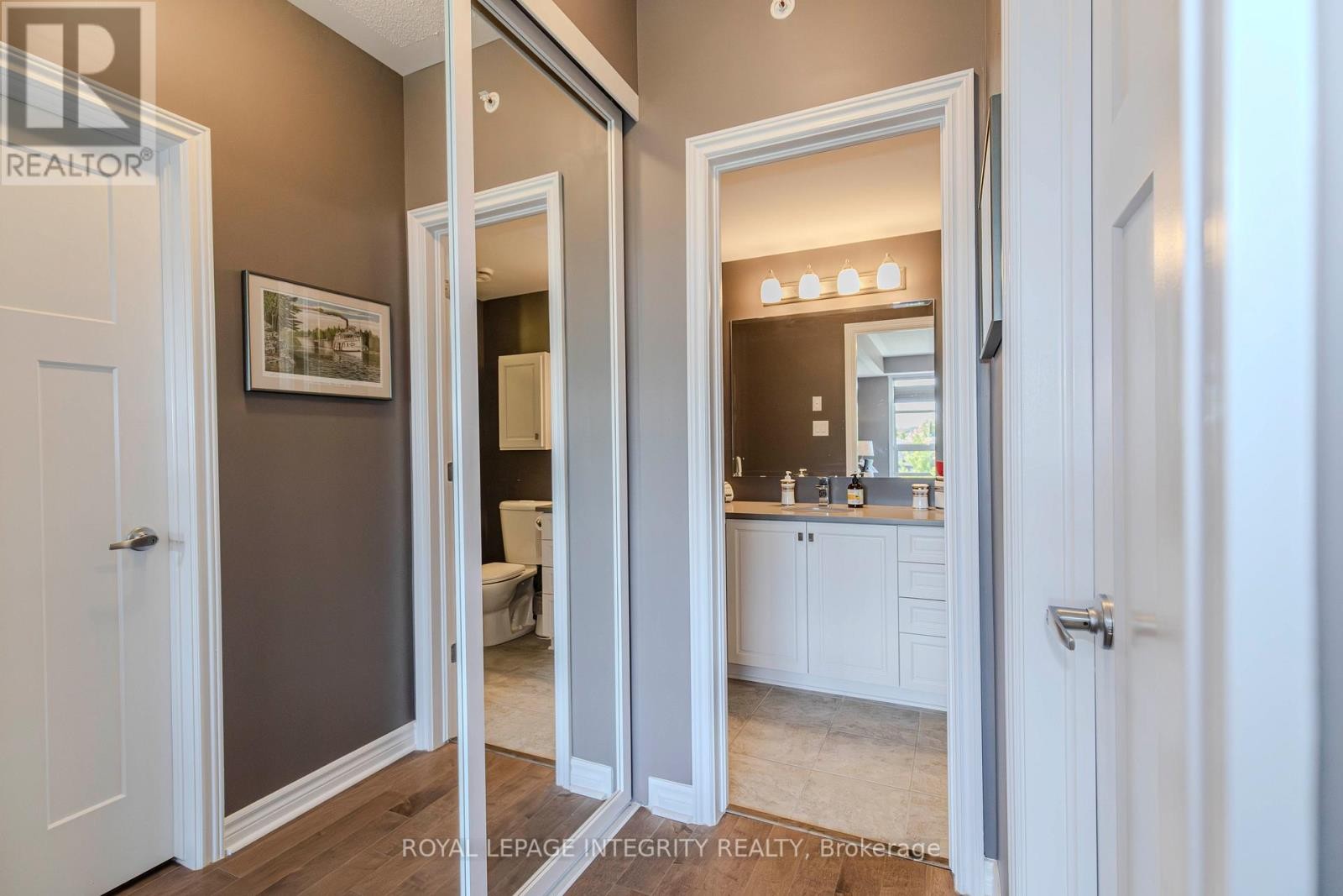 












205 - 200 TITANIUM PRIVATE

,
Ottawa,




Ontario
K1C0B9

