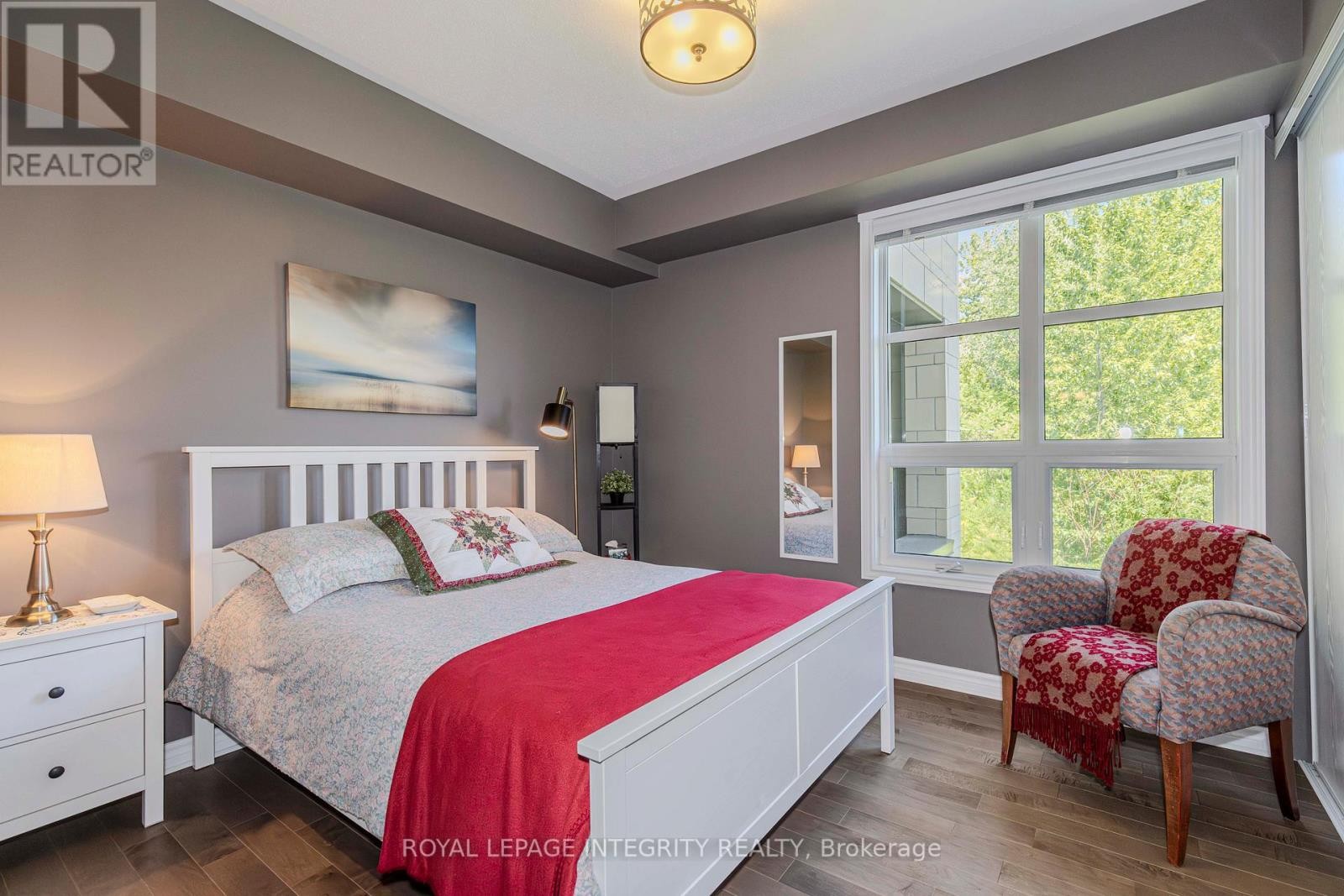 












205 - 200 TITANIUM PRIVATE

,
Ottawa,




Ontario
K1C0B9

