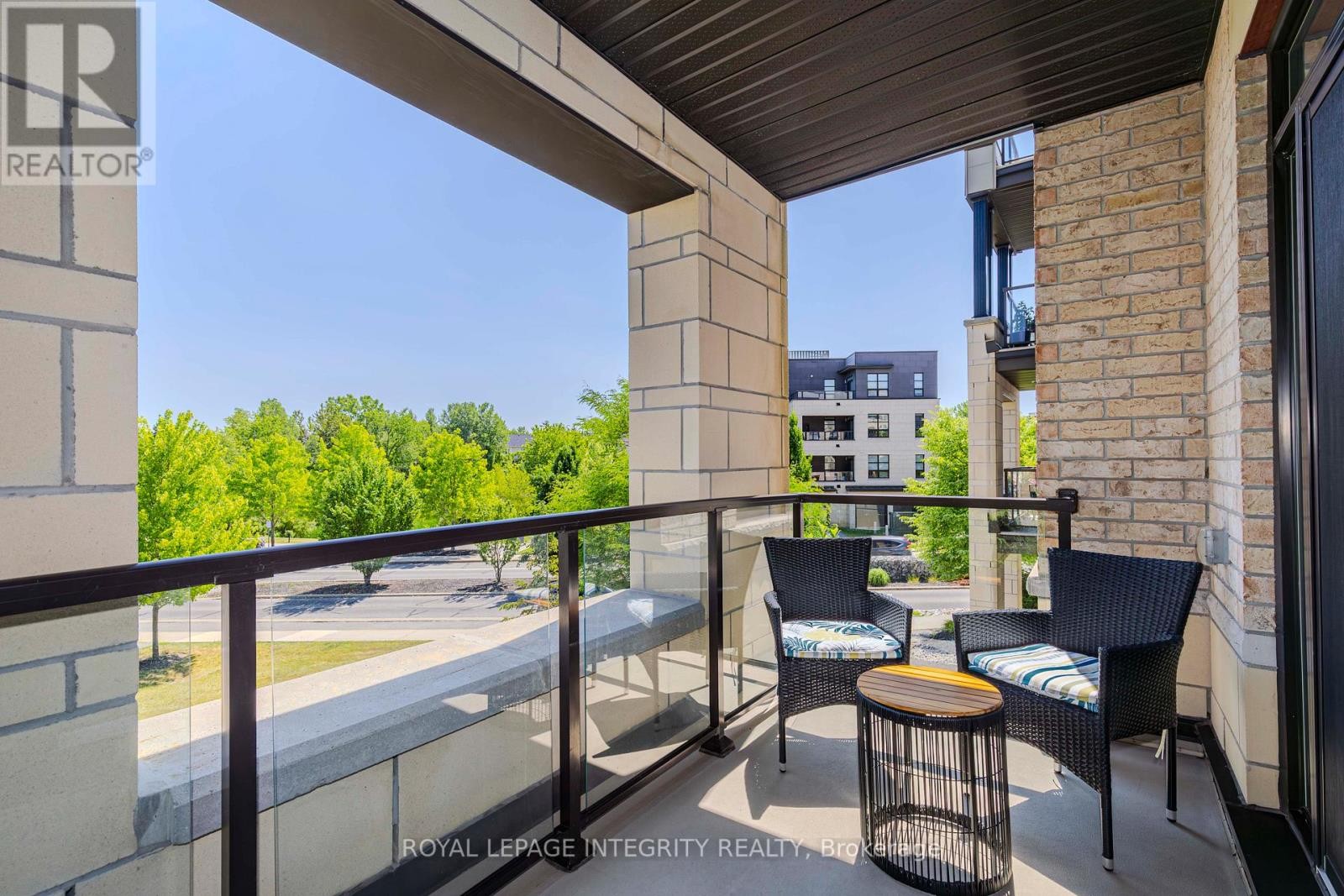 












205 - 200 TITANIUM PRIVATE

,
Ottawa,




Ontario
K1C0B9

