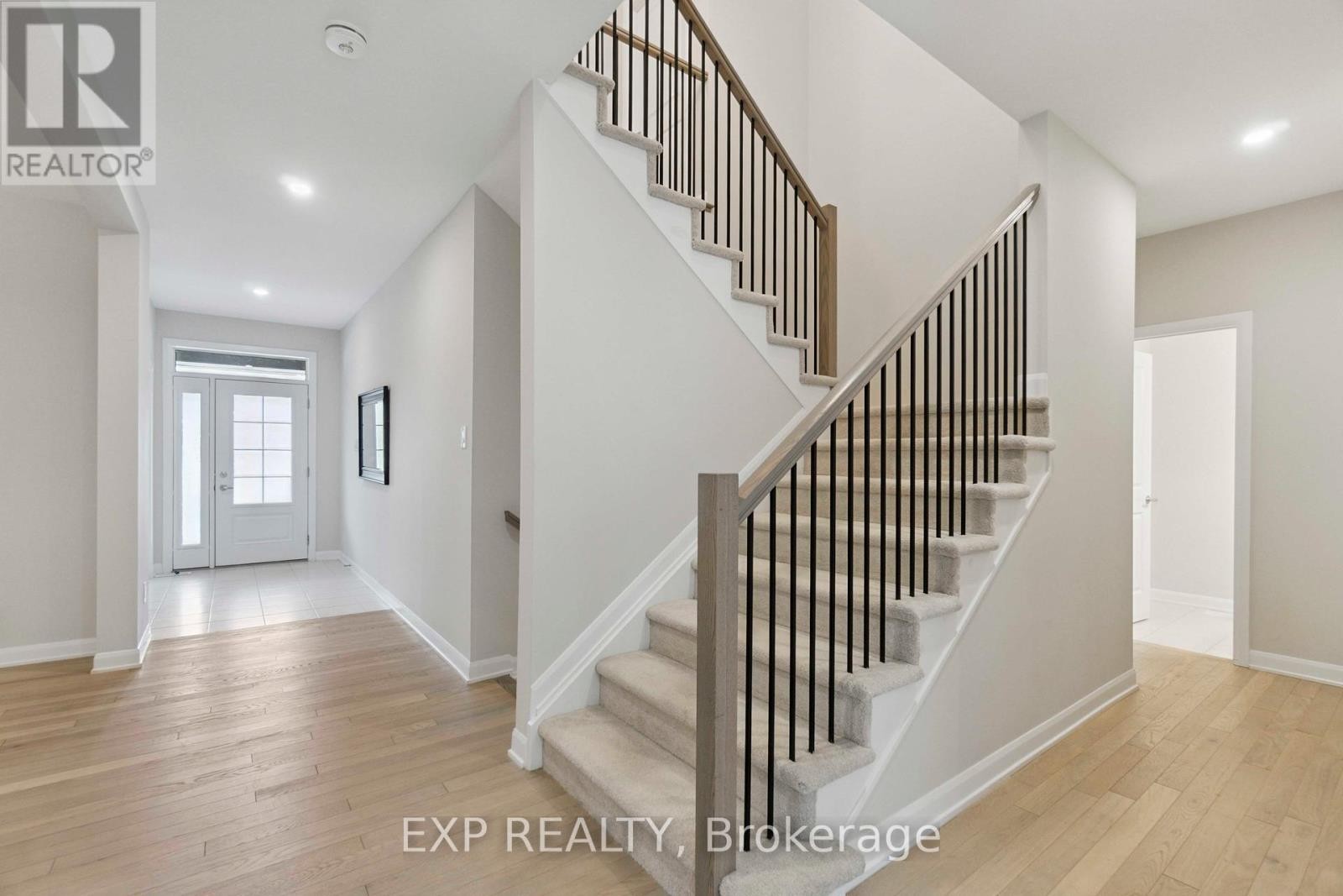 












181 LYNN COULTER STREET

,
Ottawa,




Ontario
K2J7C2

