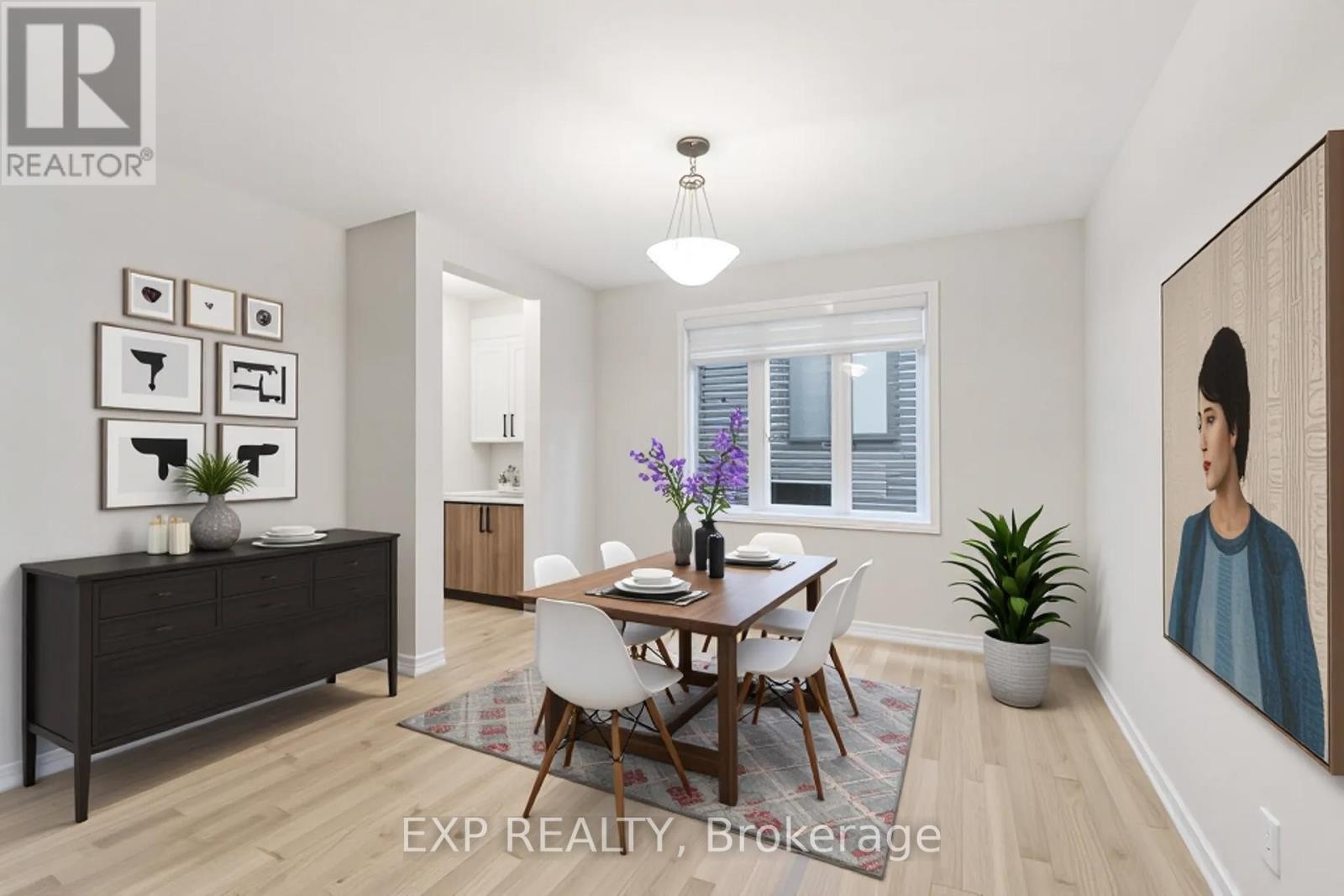 












181 LYNN COULTER STREET

,
Ottawa,




Ontario
K2J7C2

