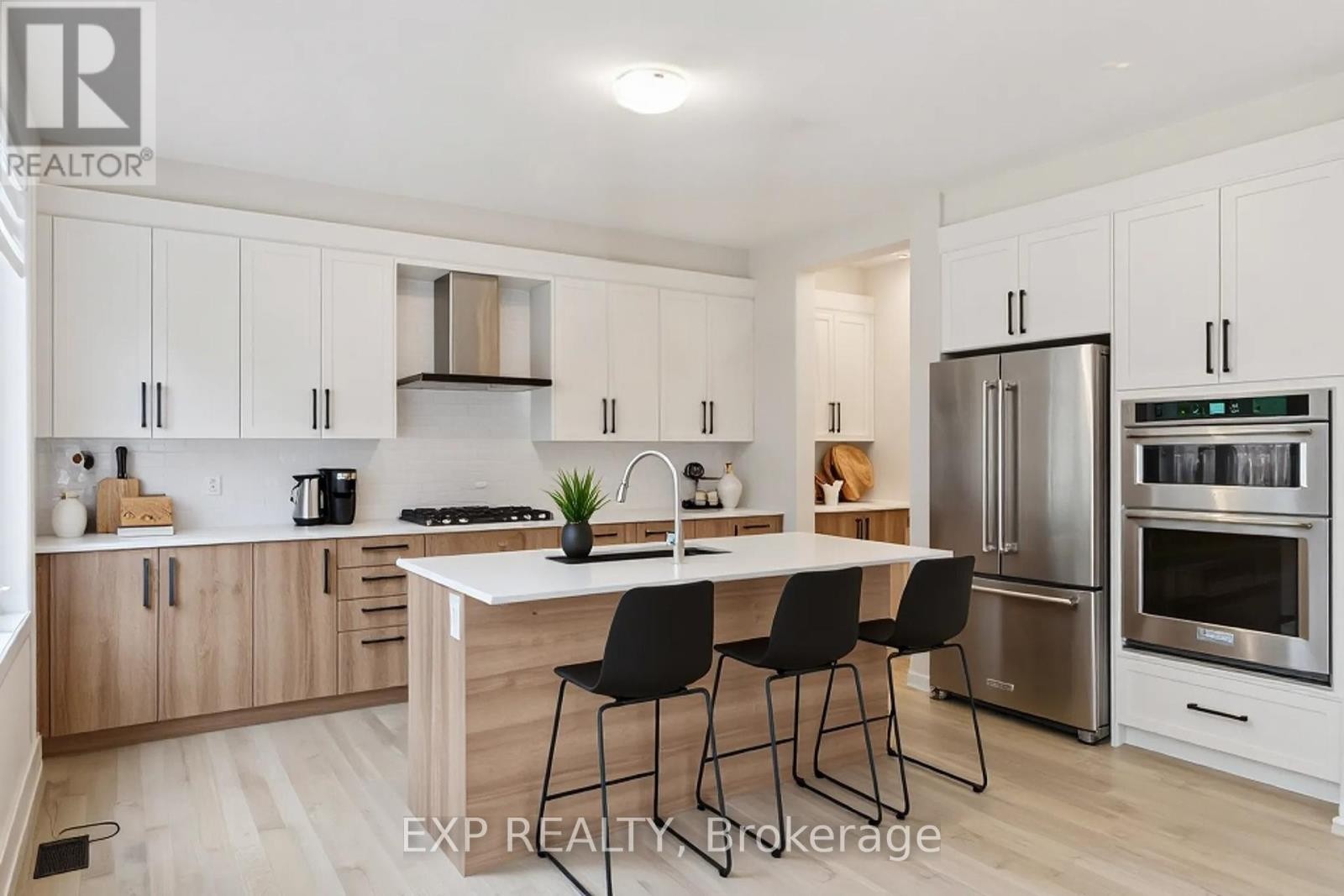 












181 LYNN COULTER STREET

,
Ottawa,




Ontario
K2J7C2

