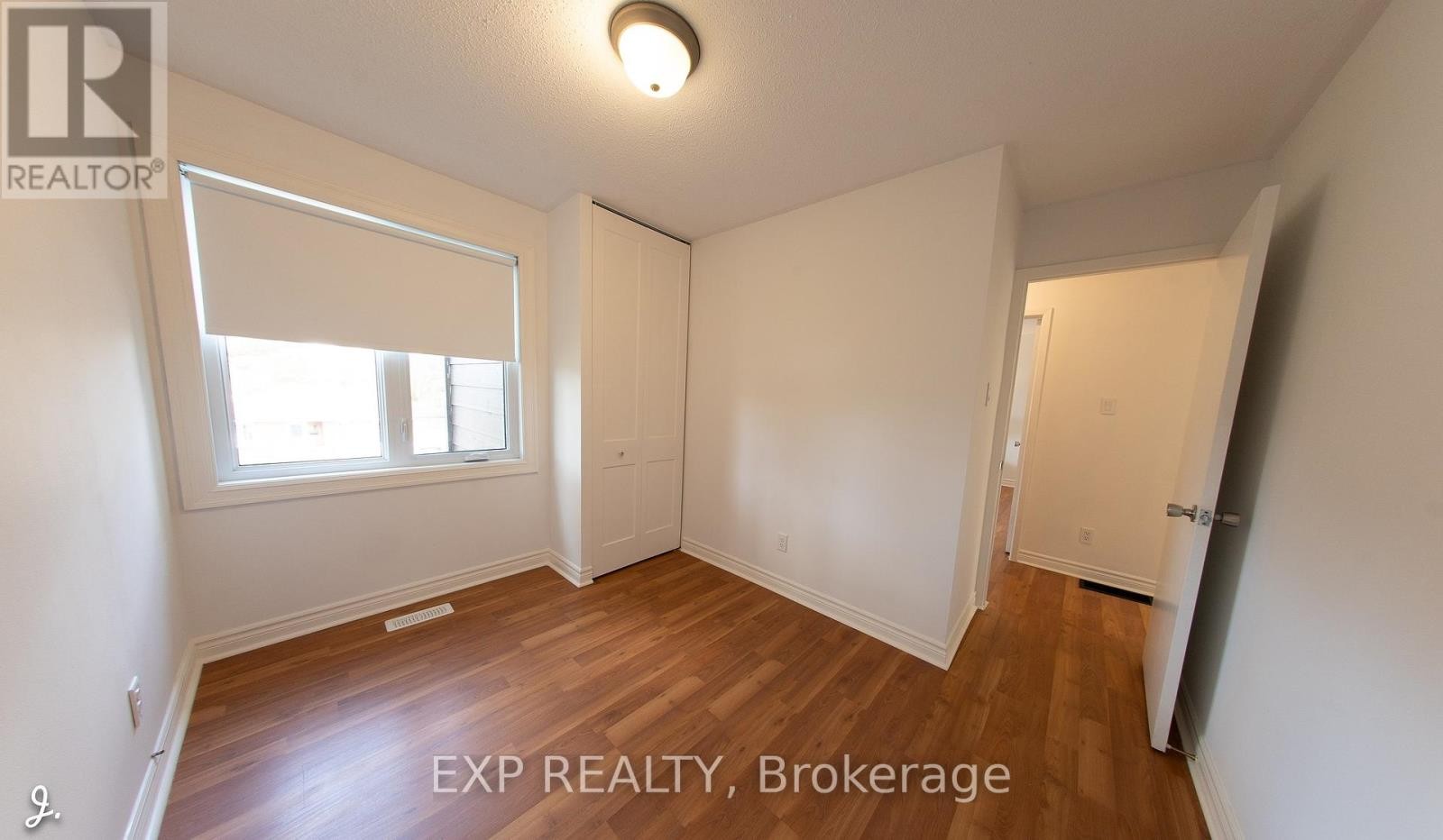 












2772 SPRINGLAND DRIVE

,
Ottawa,




Ontario
K1V6M4

