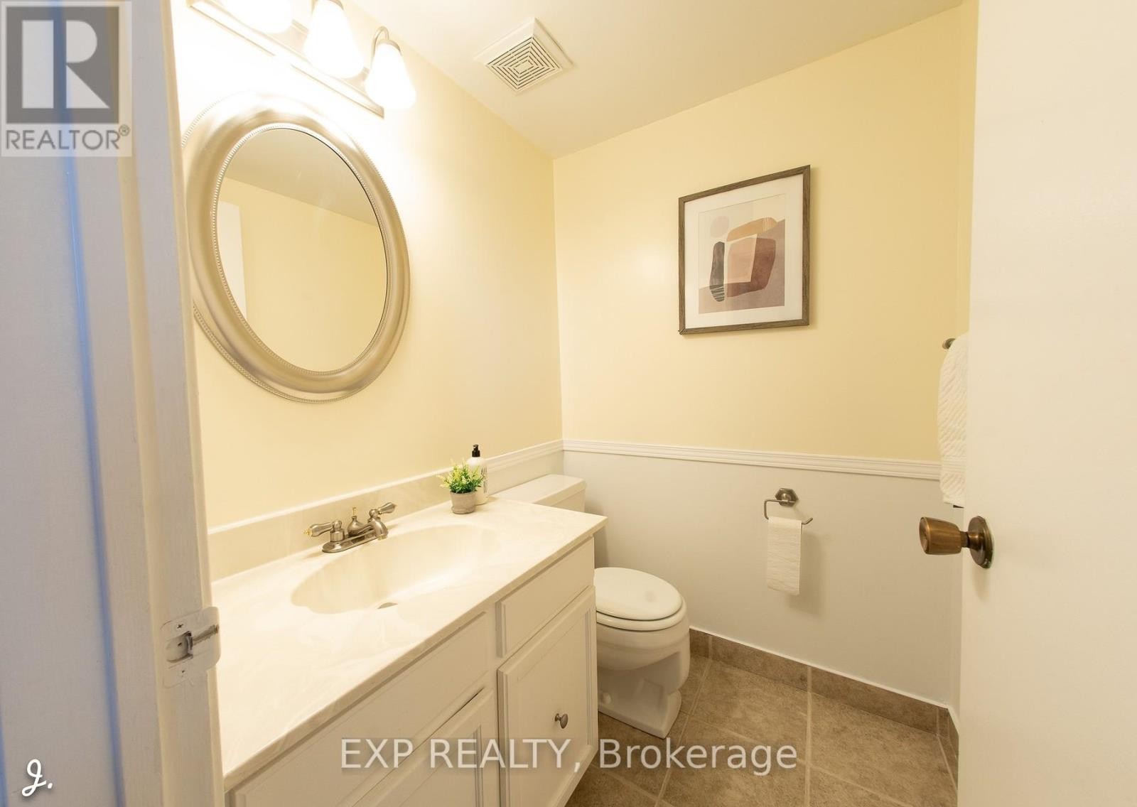 












2772 SPRINGLAND DRIVE

,
Ottawa,




Ontario
K1V6M4

