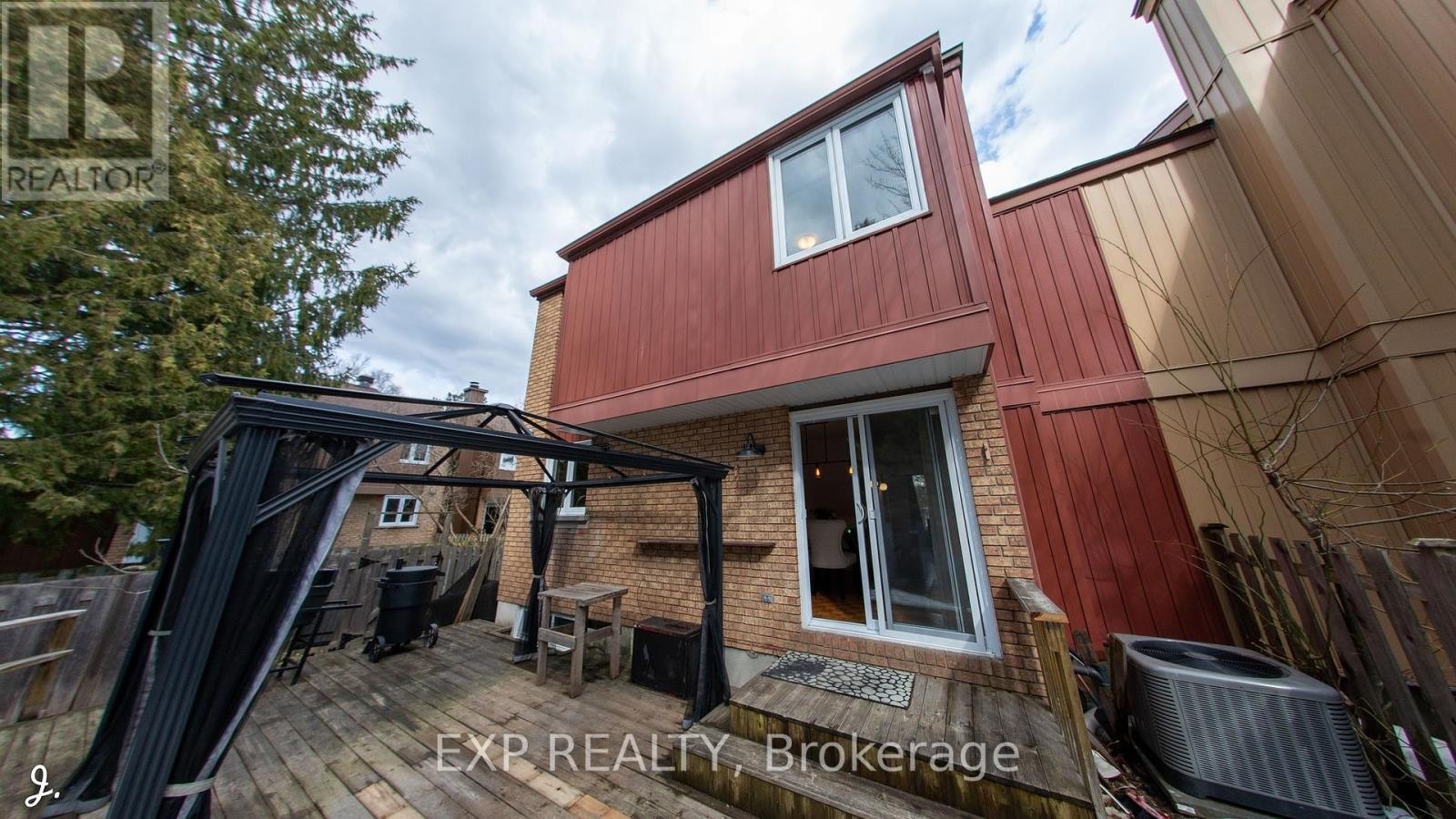 












2772 SPRINGLAND DRIVE

,
Ottawa,




Ontario
K1V6M4

