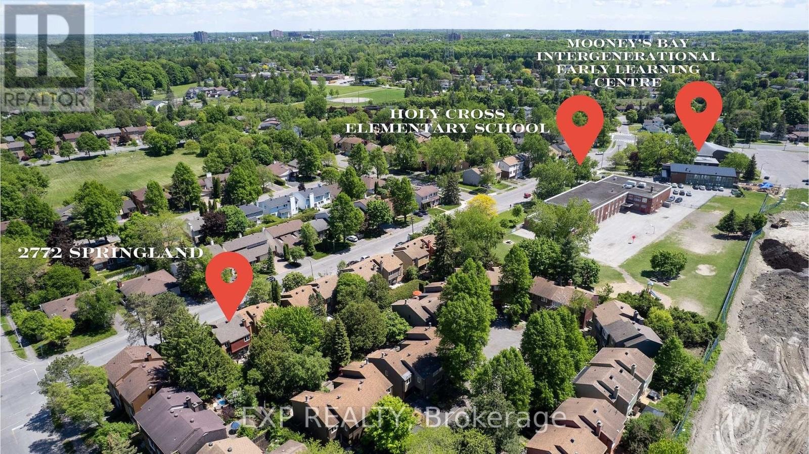 












2772 SPRINGLAND DRIVE

,
Ottawa,




Ontario
K1V6M4

