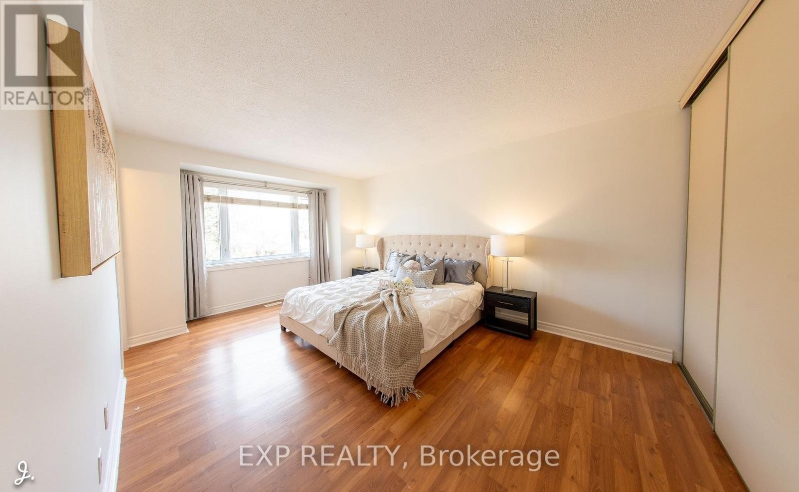 












2772 SPRINGLAND DRIVE

,
Ottawa,




Ontario
K1V6M4

