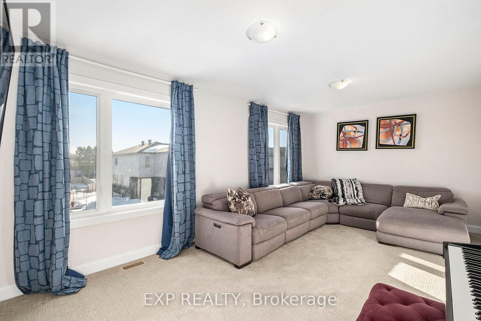 












620 ENCLAVE LANE

,
Clarence-Rockland,




Ontario
K4K0M8

