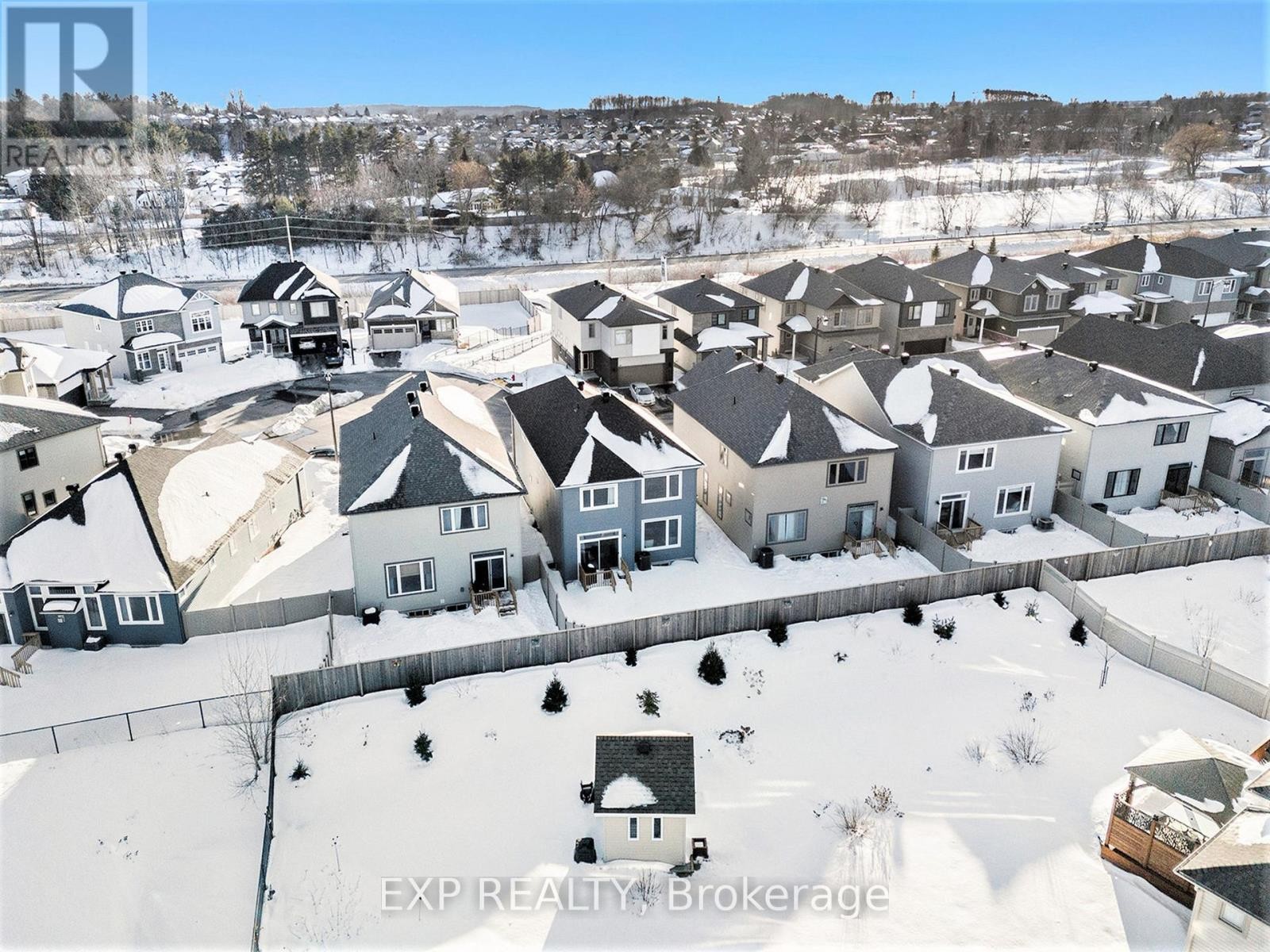 












620 ENCLAVE LANE

,
Clarence-Rockland,




Ontario
K4K0M8

