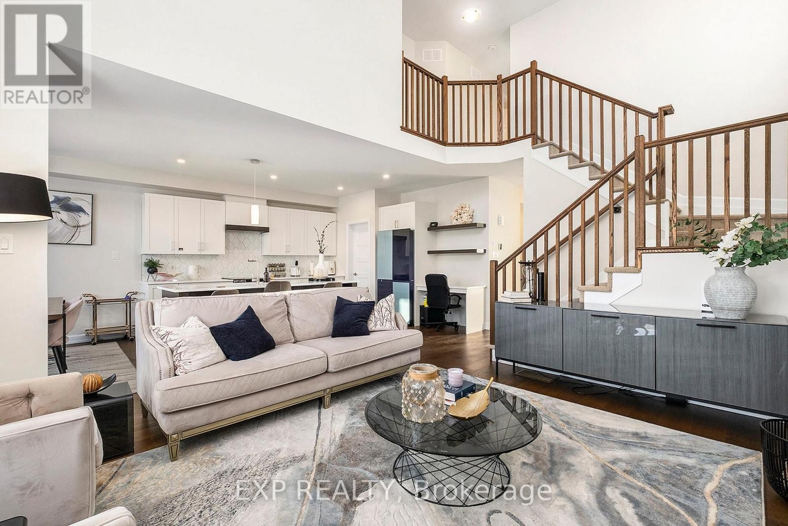 












620 ENCLAVE LANE

,
Clarence-Rockland,




Ontario
K4K0M8

