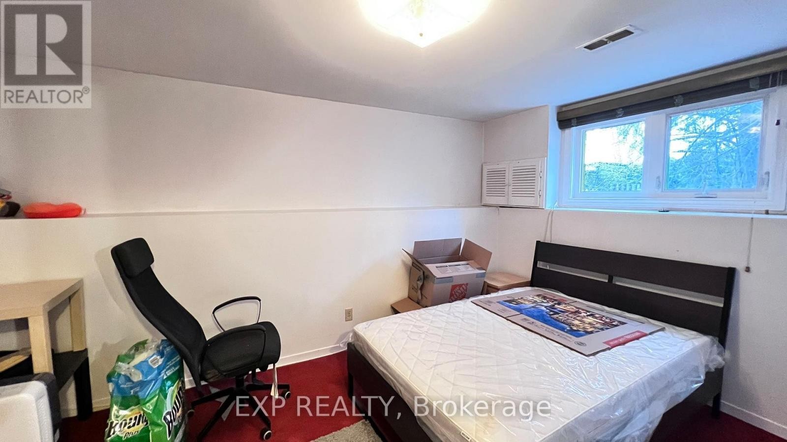 












960 CAHILL DRIVE

,
Ottawa,




Ontario
K1V9H8

