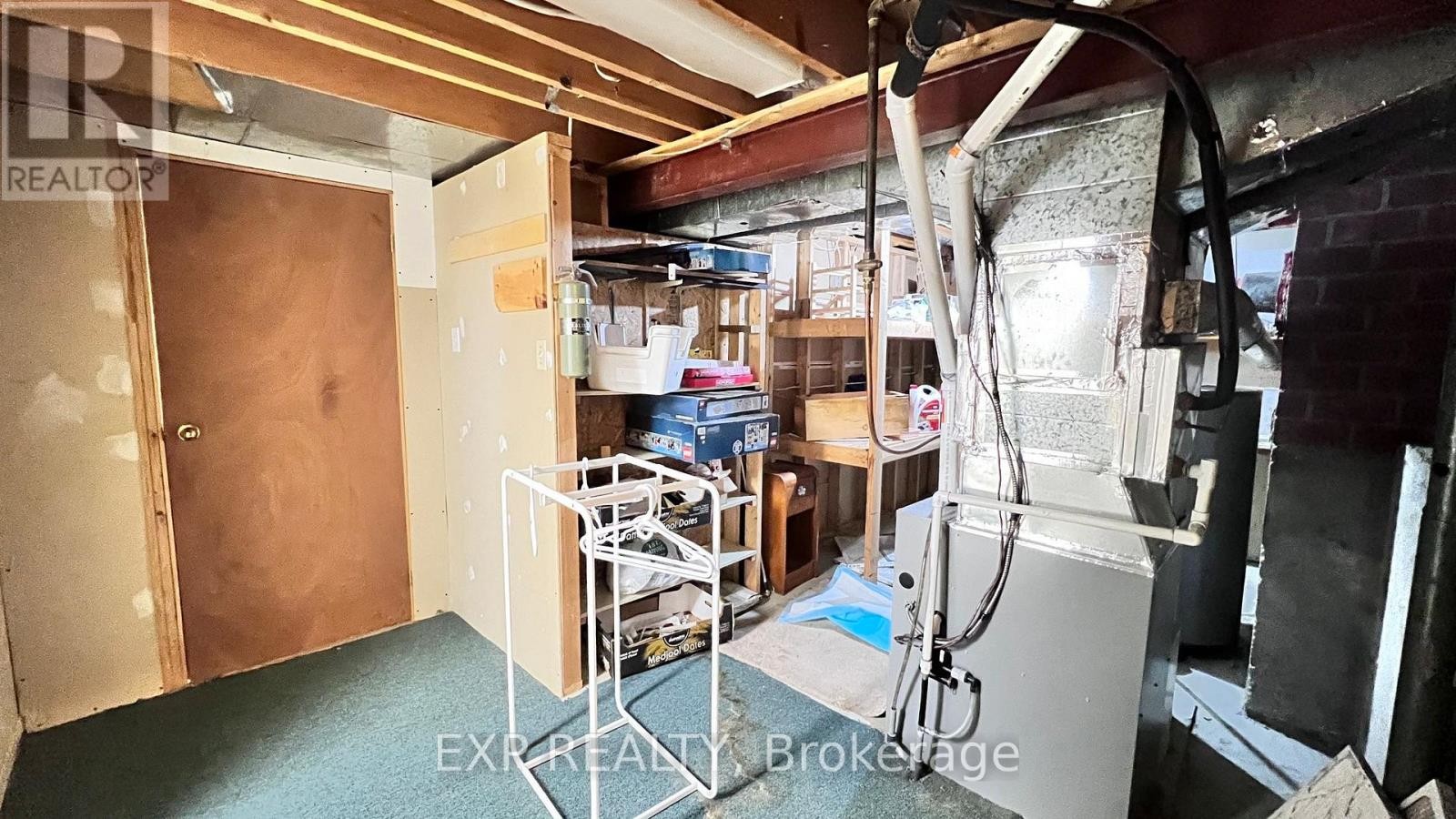 












960 CAHILL DRIVE

,
Ottawa,




Ontario
K1V9H8

