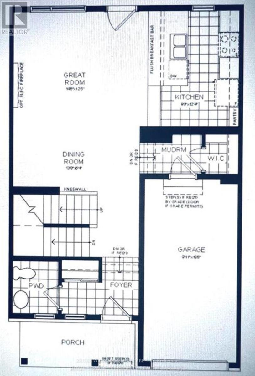 












255 FALSETTO STREET

,
Ottawa,




Ontario
K1W1E9

