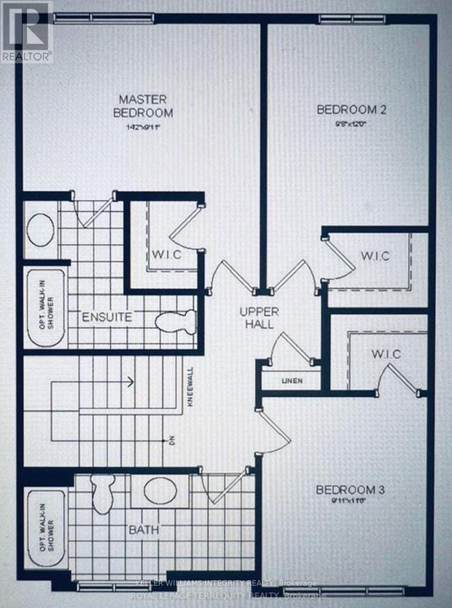 












255 FALSETTO STREET

,
Ottawa,




Ontario
K1W1E9

