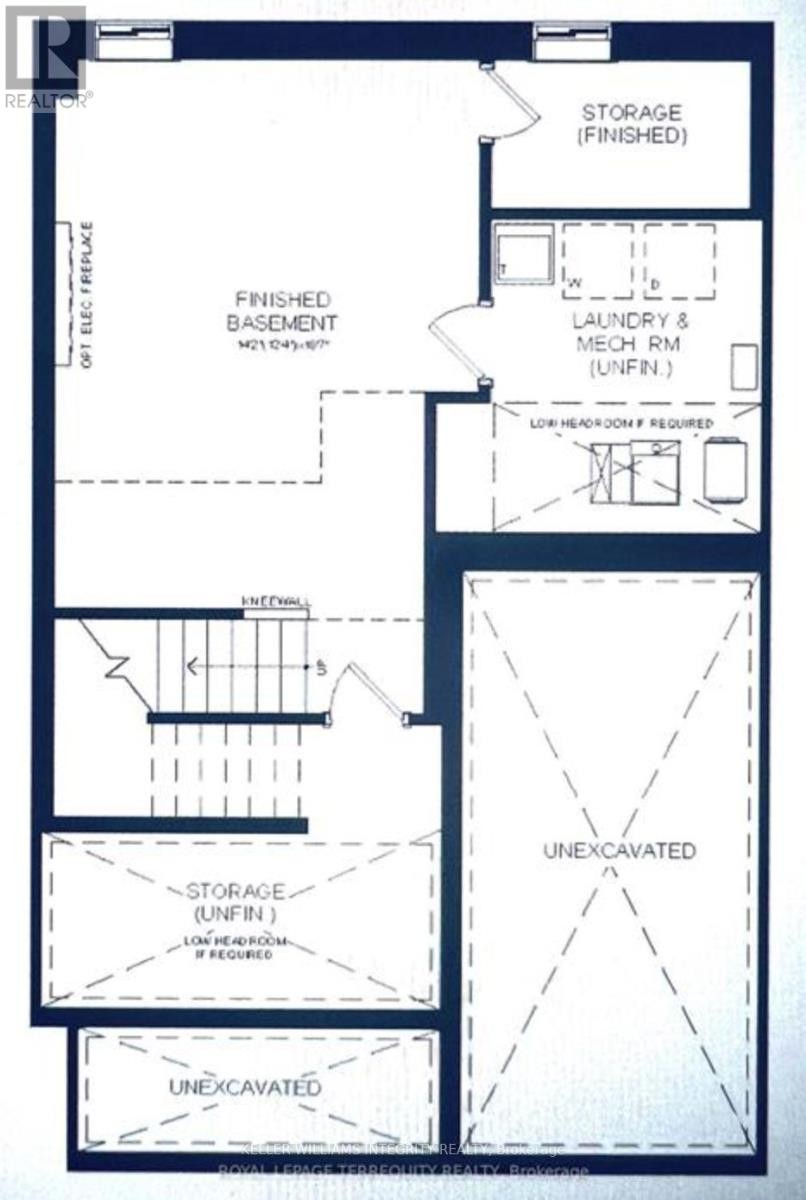 












255 FALSETTO STREET

,
Ottawa,




Ontario
K1W1E9

