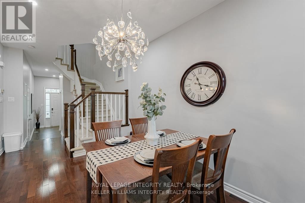 












268 KEYROCK DRIVE

,
Ottawa,




Ontario
K2T0G2

