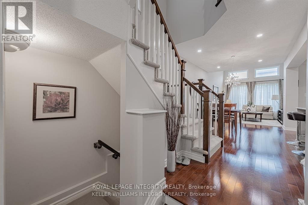 












268 KEYROCK DRIVE

,
Ottawa,




Ontario
K2T0G2

