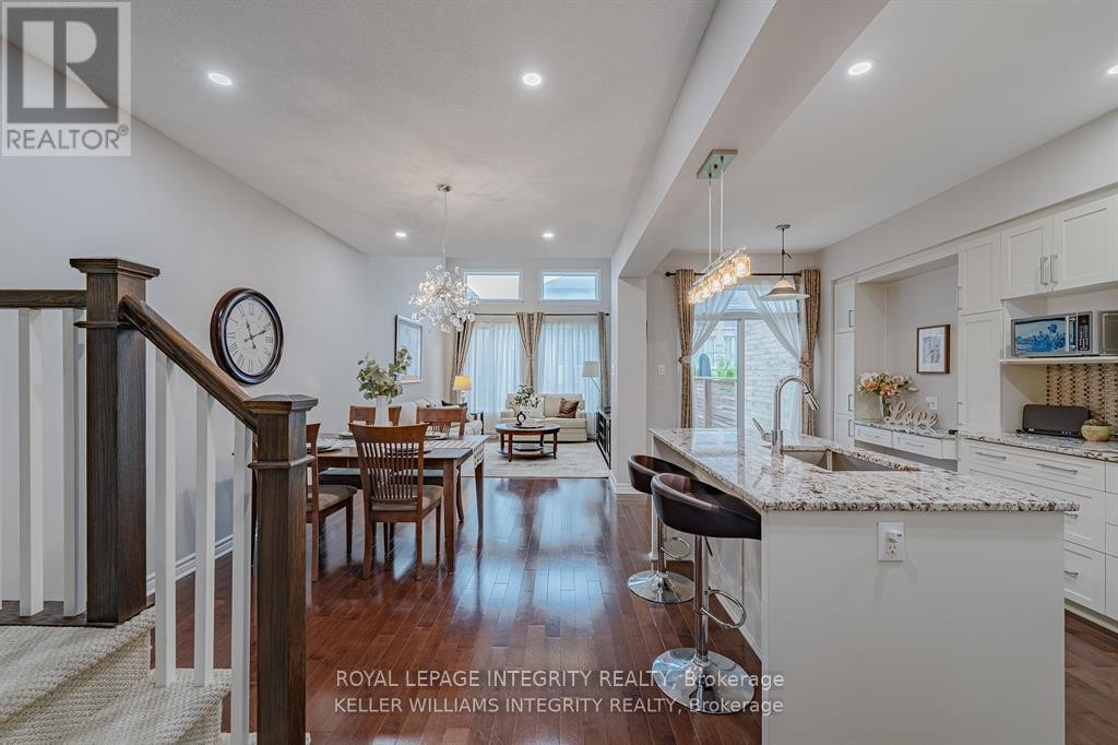 












268 KEYROCK DRIVE

,
Ottawa,




Ontario
K2T0G2

