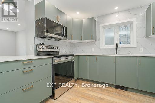 












467 MAIN STREET

,
Hawkesbury,




Ontario
K6A2S6

