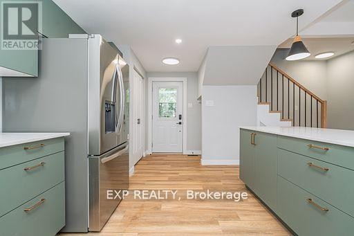 












467 MAIN STREET

,
Hawkesbury,




Ontario
K6A2S6

