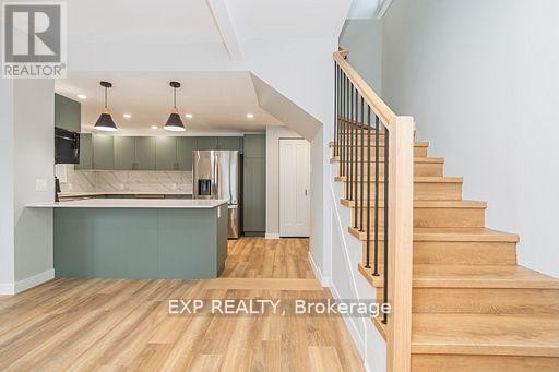












467 MAIN STREET

,
Hawkesbury,




Ontario
K6A2S6


