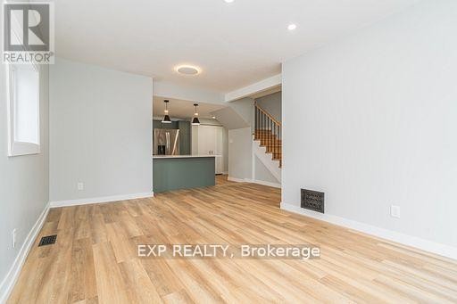 












467 MAIN STREET

,
Hawkesbury,




Ontario
K6A2S6

