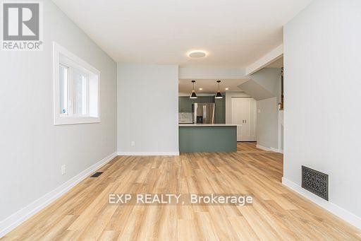 












467 MAIN STREET

,
Hawkesbury,




Ontario
K6A2S6

