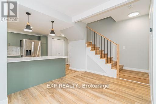 












467 MAIN STREET

,
Hawkesbury,




Ontario
K6A2S6

