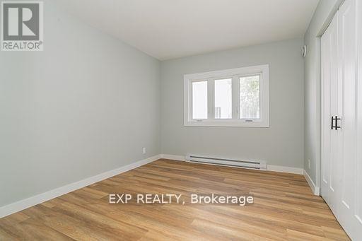 












467 MAIN STREET

,
Hawkesbury,




Ontario
K6A2S6

